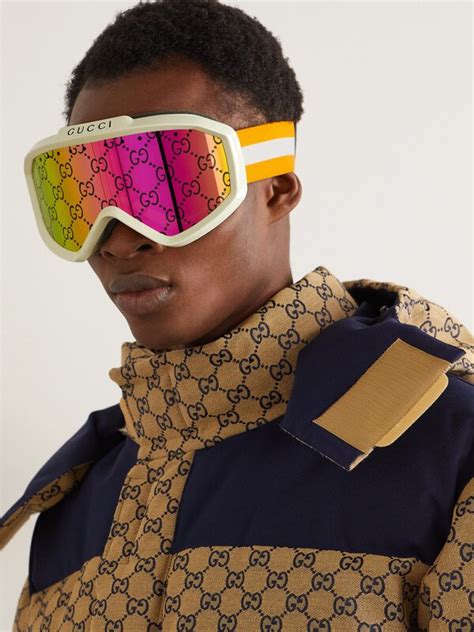 wholesale gucci ski goggles|gucci snow goggles.